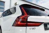 Volvo V90 (2021) - náhled 15
