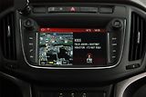 Opel Zafira (2016) 2.0 CDTI, Automat, 7 míst - náhled 15