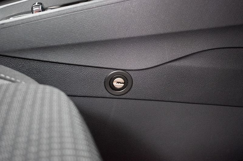 Škoda Octavia 2.0 TDI*REZERVACE* - fotka 14 z 39
