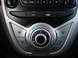 Hyundai ix20 (2019) 1.6 CVVT, ČR, servis.kniha - náhled 12