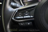 Mazda CX-5 2.0 G165 AWD TAKUMI CARPLAY - náhled 29