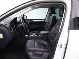 Volkswagen Touareg 3,0 TDI V6 193kW Tiptronic 4M - náhled 9