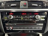 BMW X4 30d xDrive M-SPORT, HUD, KEYLE - náhled 19
