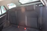 Škoda Superb 2,0 TDI 110KW NÍZKÉ KM DSG - náhled 17