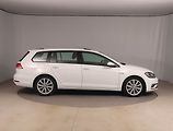 Volkswagen Golf (2020) Comfortline 1.5 TSI, ČR,1.maj - náhled 6