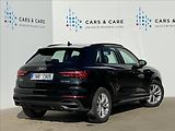 Audi Q3 1,5 TFSI AT7 S line Gravity - náhled 2