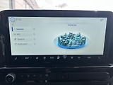 Ford Tourneo Custom Titanium L1 2.0 EcoBlue 110 kW - náhled 30