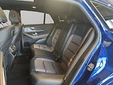 Mercedes-Benz GLE (2020) 53 AMG 4MATIC+ Coupé - náhled 24
