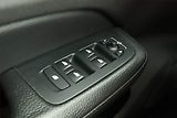 Volvo V60 (2020) D3 2.0, Kůže, Navi, Tempomat - náhled 16