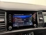 Škoda Kodiaq 2.0Tdi*110kw*4x4*CZ*Style* - náhled 35