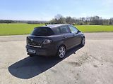 Seat Toledo (2005) 1.9 TDi - náhled 7