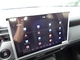 Mazda CX-5 (2026) 2,5 141PS,AT,4x4,C-line, AKCE! - náhled 14