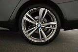 BMW Řada 4 (2017) 420d xDrive - náhled 20