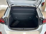 Opel Corsa 1.2 PureTech,101HP,automat,DPH - náhled 21