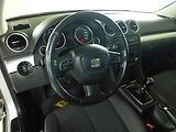 Seat Exeo (2012) 2,0TDI-105KW*ALU*DIGI***PARK.S - náhled 10
