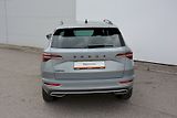 Škoda Karoq (2026) SportLine 1,5 TSI 110 kW 7 AP - náhled 22