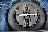 Škoda Kamiq (2026) Monte Carlo 1,0 TSI 85 kW 6-st - náhled 28