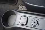 Mazda 2 1,4 I 55KW NOVÁ STK KLIMA - náhled 36