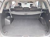 Hyundai Santa Fe (2008) 2.2 CRDi, 4X4, Automat - náhled 14