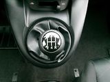 Mazda 2 (2012) 1,3i KLIMA 1.MAJ - náhled 17