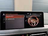 BMW X4 (2024) 3,0xD ///M 210Kw,TZ,webas,ACC - náhled 39