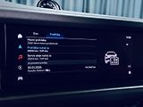Porsche Cayenne (2024) S LIGHTWEIGHT CARBON HUD MAX V - náhled 31