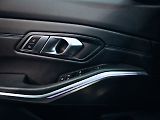BMW Řada 3 3M340i xDrive 275 kW - náhled 25