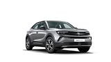 Opel Mokka (2026) 1.2 TURBO 100kW Edition - náhled 1
