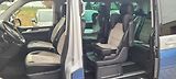 Volkswagen Multivan (2017) T6 2,0TDi 150kW DSG 4×4 7.mist - náhled 11