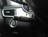 Mercedes-Benz Třídy M (2011) ML 250 BlueTEC, 4X4, Automat - náhled 19