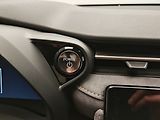 Lexus LBX COOL ADVANCED - náhled 38