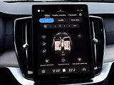 Volvo XC90 T8 AWD // PLUS DARK// PANORAMA - náhled 44