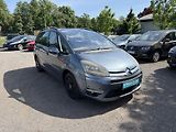 Citroën Grand C4 Picasso 1.6 HDI 7MIST - náhled 3