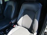 Ford EcoSport 1.5TDCi aut. Klima - náhled 12