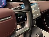 Land Rover Range Rover P530 AUTOBIOGRAPHY AUT CZ - náhled 20
