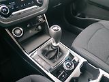 KGM Korando 1.5T, SMART,4WD, MT, SKLADEM - náhled 24