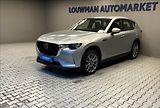 Mazda CX-60 3,3 D200 AT Exclusive-line - náhled 1
