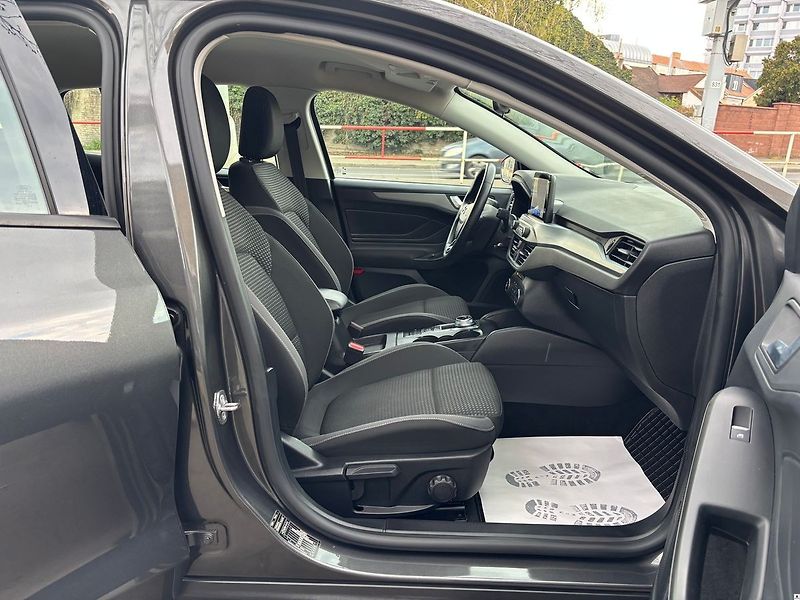 Ford Focus 1.5TDCi/23/TITAN-1M-AT-AKCE26 - fotka 43 z 57