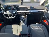 Volkswagen Golf 1,0 TSI Life - náhled 9