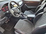 Škoda Kodiaq (2023) RS Challenge DSG 4x4 2,0TSi 18 - náhled 6