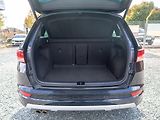 Seat Ateca (2020) FR 2.0TDI 140KW 4x4 DSG – SERV - náhled 48