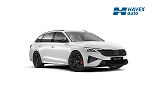 Škoda Octavia (2026) 2.0 TSI 195 kW VAQ RS - náhled 1