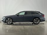 Audi A6 Allroad Kombi quattro 0 - náhled 2