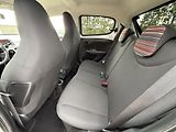 Citroën C1 (2017) 1.2 5dv.   40tkm ! - náhled 7
