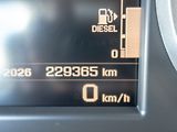 Land Rover Discovery (2012) 12/12 ČR 3.0D 188KW–1 MAJITEL - náhled 24