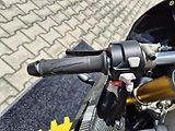 Triumph Daytona 765 (2021) Daytona TM765 MOTO2 - REZERVAC - náhled 17