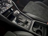 Škoda Kodiaq (2022) 2.0TDI 110kW DSG STYLE PLUS TA - náhled 17