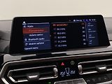 BMW X4 xDRIVE 20i M-PAKET CZ 1.maj. - náhled 36