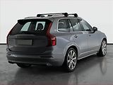 Volvo XC90 (2018) D5 AWD Polestar - náhled 4