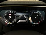 Land Rover Range Rover Sport D300 DYNAMIC SE AWD AUT  - náhled 27